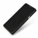 Кожаный чехол TETDED Book Case для Samsung Galaxy Note 5 (N920) (112313). Фото 5 из 8