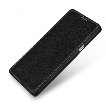 Кожаный чехол TETDED Book Case для Samsung Galaxy Note 5 (N920): фото 5 из 8