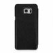 Кожаный чехол TETDED Book Case для Samsung Galaxy Note 5 (N920) (112313). Фото 3 из 8