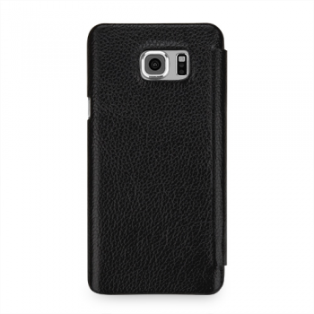 Кожаный чехол TETDED Book Case для Samsung Galaxy Note 5 (N920): фото 3 из 8