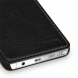 Кожаный чехол TETDED Book Case для Samsung Galaxy Note 5 (N920) (112313). Фото 8 з 8