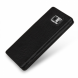 Кожаный чехол TETDED Book Case для Samsung Galaxy Note 5 (N920) (112313). Фото 6 из 8