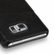 Кожаный чехол TETDED Book Case для Samsung Galaxy Note 5 (N920) (112313). Фото 7 из 8
