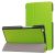 Чохол UniCase Slim для Lenovo Tab 4 8 - Green: фото 1 з 7