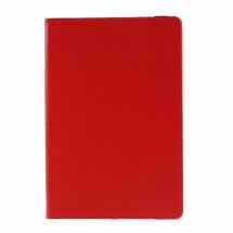 Чехол GIZZY Soft Defender для Huawei MatePad SE - Red: фото 1 из 1