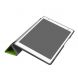 Чохол UniCase Slim для Lenovo Tab 4 8 - Green (142700G). Фото 4 з 7