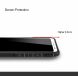 Захисний чохол UniCase Dragon Style для Xiaomi Redmi Note 5 / Note 5 Pro - Black (169820B). Фото 7 з 9