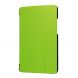 Чохол UniCase Slim для Lenovo Tab 4 8 - Green (142700G). Фото 7 з 7
