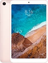 Xiaomi Mi Pad 4 - купити на Wookie.UA