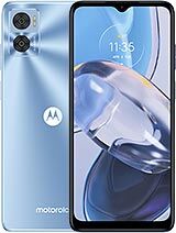 Motorola Moto E22 - купити на Wookie.UA