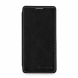 Кожаный чехол TETDED Book Case для Samsung Galaxy Note 5 (N920) (112313). Фото 2 з 8