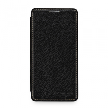 Кожаный чехол TETDED Book Case для Samsung Galaxy Note 5 (N920): фото 2 з 8