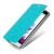 Чехол MOFI Rui Series для LG G3s (D724) - Turquoise: фото 1 из 8