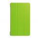 Чехол UniCase Slim для Lenovo Tab 4 8 - Green (142700G). Фото 2 из 7