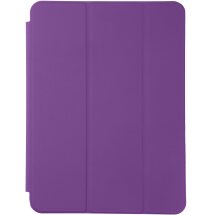 Чохол ArmorStandart Smart Case для Apple iPad 10.9 (2022) - Purple: фото 1 з 3