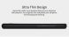 Чохол-книжка NILLKIN Qin Series для Xiaomi Mi6 - Brown (145306Z). Фото 10 з 15