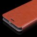 Чехол MOFI Rui Series для Xiaomi Redmi 3 - Brown (120722Z). Фото 7 из 7