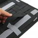 Чехол-органайзер для планшетов HAWEEL Tablet Wrap (981016). Фото 7 из 11