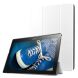 Чехол UniCase Slim для Lenovo Tab 2 X30 - White (145200W). Фото 1 из 7