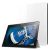 Чехол UniCase Slim для Lenovo Tab 2 X30 - White: фото 1 из 7