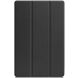 Чехол UniCase Slim для Lenovo Tab P12 Pro - Black (294004B). Фото 2 из 11