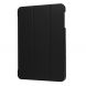 Чохол UniCase Slim для Samsung Galaxy Tab S3 9.7 (T820/825) - Black (137004B). Фото 7 з 9