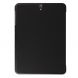 Чохол UniCase Slim для Samsung Galaxy Tab S3 9.7 (T820/825) - Black (137004B). Фото 3 з 9