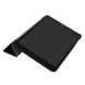 Чохол UniCase Slim для Samsung Galaxy Tab S3 9.7 (T820/825) - Black (137004B). Фото 4 з 9