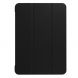 Чохол UniCase Slim для Samsung Galaxy Tab S3 9.7 (T820/825) - Black (137004B). Фото 2 з 9