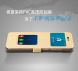 Чехол UniCase View Series для Xiaomi Mi5c - Blue (117309DB). Фото 3 из 8