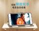 Чехол UniCase View Series для Xiaomi Mi5c - Black (117309B). Фото 8 из 8