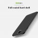 Пластиковый чехол MOFI Slim Shield для Samsung Galaxy J7 2017 (J730) - Black (174139B). Фото 2 из 7