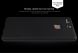 Пластиковий чохол NILLKIN Frosted Shield для Huawei P9 Plus - Black (144312B). Фото 7 з 15
