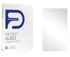 Захисне скло ArmorStandart Glass.CR для Huawei MatePad T8: фото 1 з 4