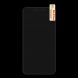 Захисне скло HAT PRINCE Full Covered для Xiaomi Redmi 5A - Black (127138B). Фото 3 з 9