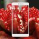 Защитное стекло LENUO CF Full Cover для Xiaomi Redmi 4X - White (174020W). Фото 5 из 10
