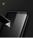 Захисне скло MOCOLO 3D Curved Full Size для Samsung Galaxy S8 Plus (G955) - Black (114668B). Фото 5 з 8