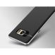 Захисний чохол IPAKY Hybrid для Samsung Galaxy Note 7 (N930) - Silver (450115S). Фото 3 з 10