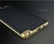 Защитный чехол IPAKY Hybrid для Samsung Galaxy Note 7 (N930) - Silver (450115S). Фото 8 из 10