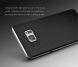 Защитный чехол IPAKY Hybrid для Samsung Galaxy Note 7 (N930) - Silver (450115S). Фото 7 из 10