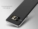 Захисний чохол IPAKY Hybrid для Samsung Galaxy Note 7 (N930) - Silver (450115S). Фото 9 з 10