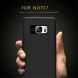 Защитный чехол IPAKY Hybrid для Samsung Galaxy Note 7 (N930) - Silver (450115S). Фото 4 из 10