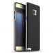 Защитный чехол IPAKY Hybrid для Samsung Galaxy Note 7 (N930) - Silver (450115S). Фото 1 из 10