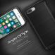 Защитный чехол RINGKE Onyx для iPhone 7 Plus / iPhone 8 Plus (214225B). Фото 2 из 9