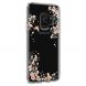 Защитный чехол Spigen SGP Liquid Crystal Blossom для Samsung Galaxy S9 (G960) - Nature (178689N). Фото 6 из 16