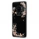 Защитный чехол Spigen SGP Liquid Crystal Blossom для Samsung Galaxy S9 (G960) - Nature (178689N). Фото 4 из 16