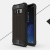Захисний чохол UniCase Rugged Guard для Samsung Galaxy S8 Plus (G955) - Black: фото 1 з 5