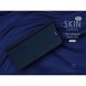 Чехол-книжка DUX DUCIS Skin Pro для Xiaomi Redmi 4A - Dark Blue (122416DB). Фото 7 из 15
