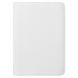 Чехол Deexe Rotation для Samsung Galaxy Tab S2 8.0 (T710/715) - White (106005W). Фото 2 из 7