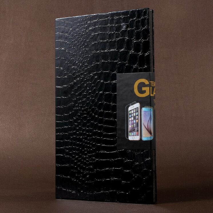 Захисне скло Deexe 3D Full Coverage для Samsung Galaxy J5 Prime (G570) - White: фото 5 з 5